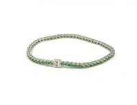 Bracciale 21.9 Donna in Ceramica Zirconia ARVE21TS - ARVE21TS